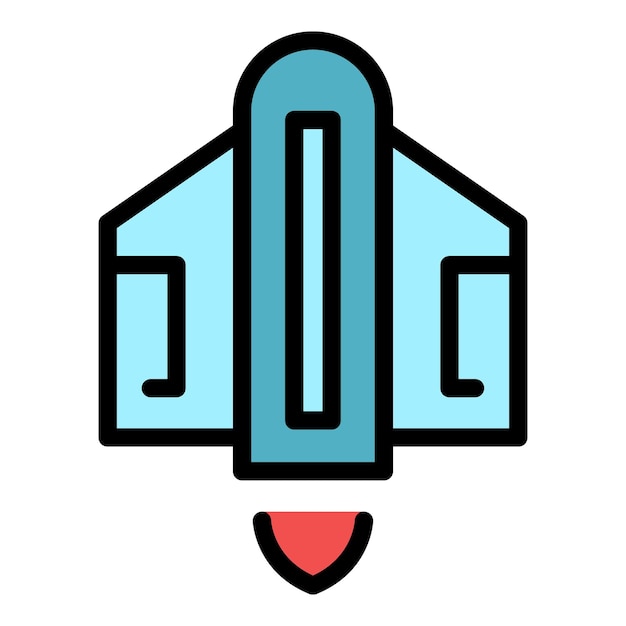 Wyszywane Historie — wstęp do projektu logo